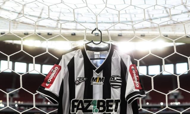 Agente de Vini Jr compra clube da série B