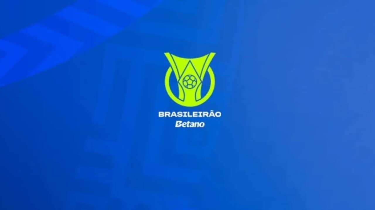 Este é o jogador com mais assistências na história do Brasileirão na era dos pontos corridos