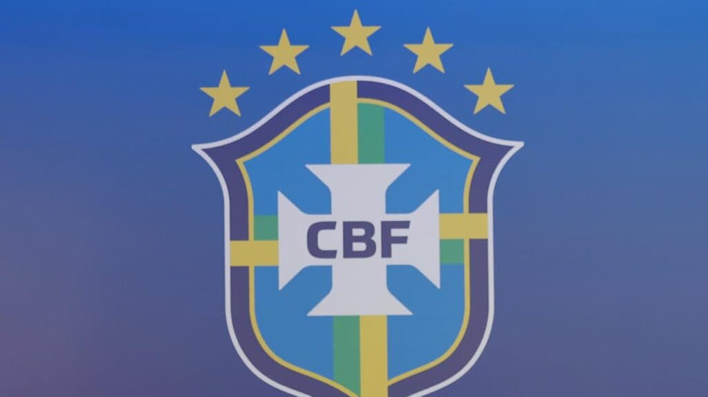 Quem são todos os rebaixados do Campeonato Brasileiro