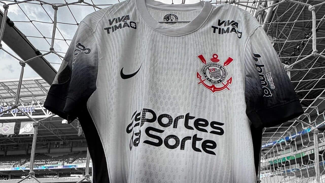 Corinthians em ação! Veja o plano ambicioso para quitar dívidas e reerguer o clube