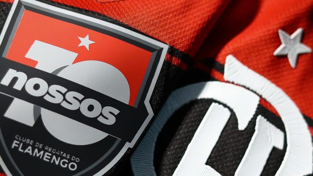 Libertadores: Central Córdoba x Flamengo às 21h30; onde assistir ao vivo