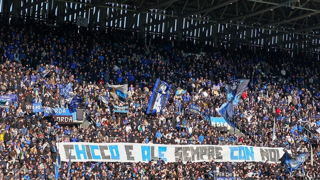 Terceiro colocado contra quase rebaixado: Onde assistir à Atalanta x Lecce ao vivo pela Série A