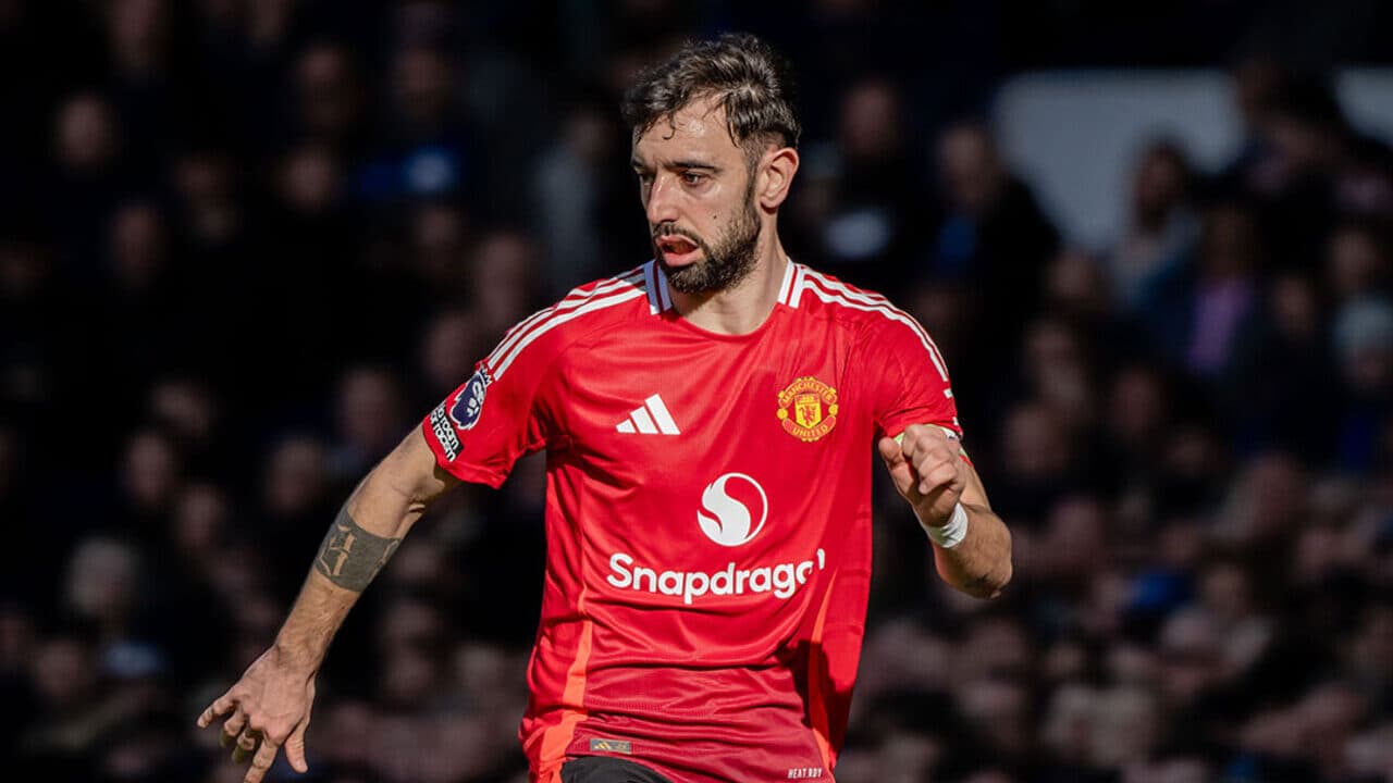 Conheça o clube que mais perdeu partidas na história da Premier League