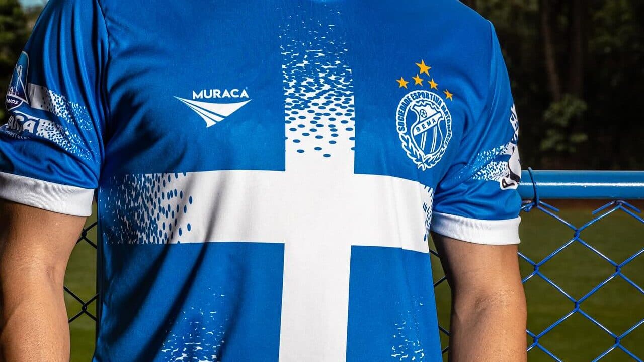 Time Paulista sofre 19 derrotas seguidas