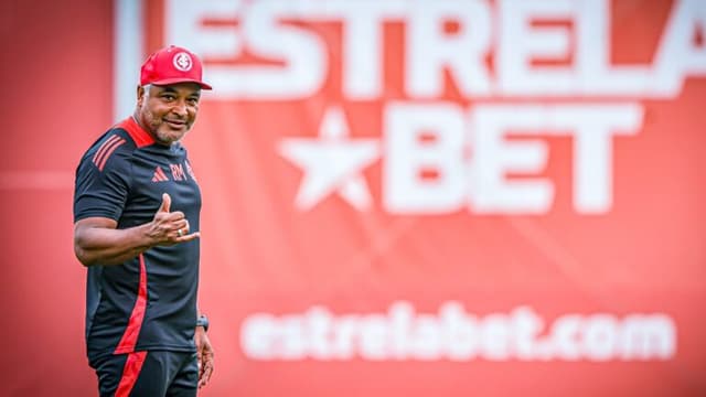 Internacional x Nacional pela liderança do Grupo F da Libertadores; assista ao vivo