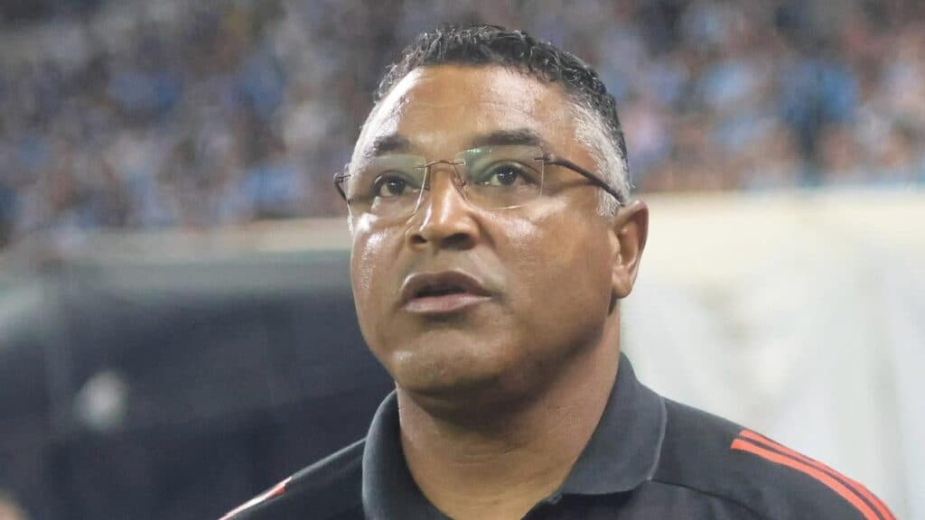 O artigo do regulamento do Gaúcho que resultou na expulsão de Roger Machado no Gre-Nal