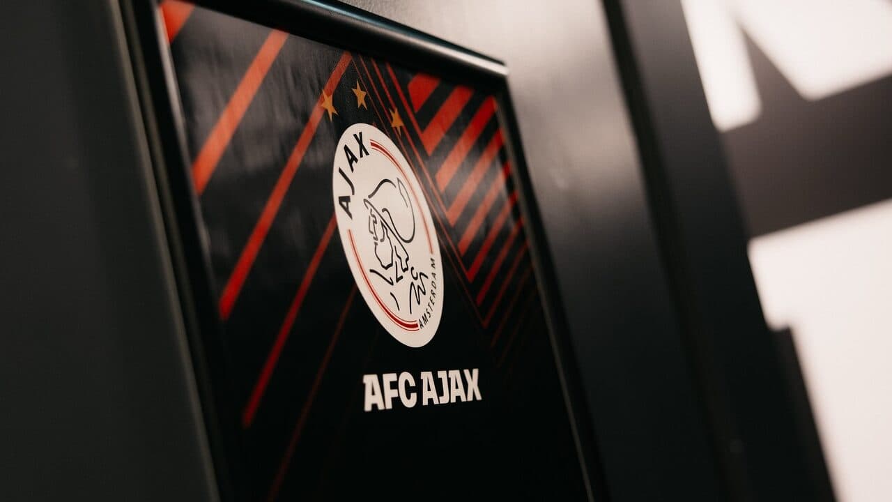 Champions League: Ajax busca sobrevida contra o Galatasaray; veja onde assistir