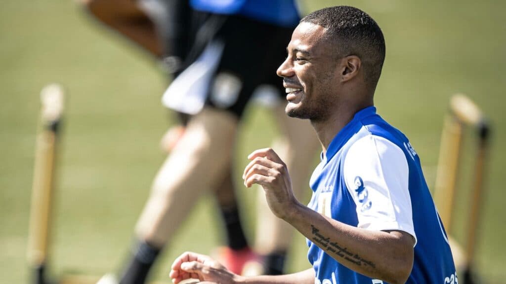 Onde assistir ao vivo Bolívia x Uruguai nas Eliminatórias Sul-Americanas