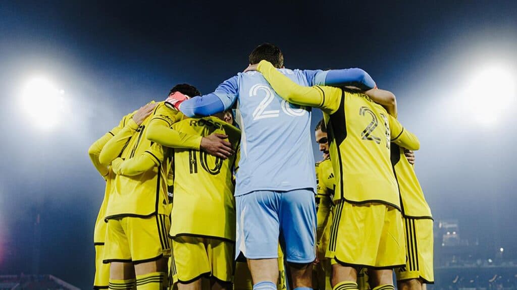 MLS: prognósticos para Columbus Crew x New York City; saiba onde assistir ao vivo