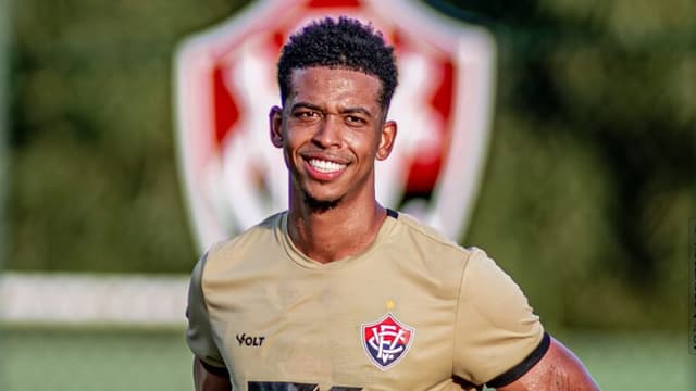 Duelo crucial pelo grupo B: Vitória x Cerro Largo; onde assistir ao jogo válido pela Sul-Americana
