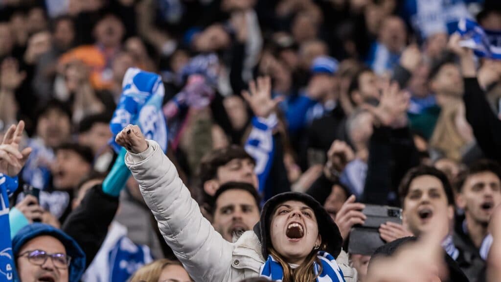 Casa Pia busca primeira vitória contra o Porto na história do Campeonato Português; onde assistir