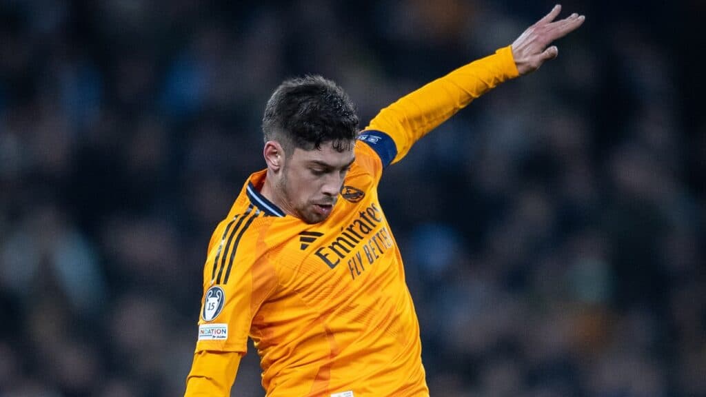 La Liga ao vivo: Real Madrid x Athletic Bilbao; onde assistir confronto espanhol