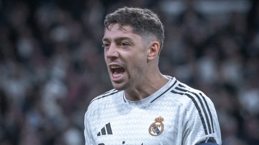Qual clube tem mais títulos de Supercopa da UEFA?