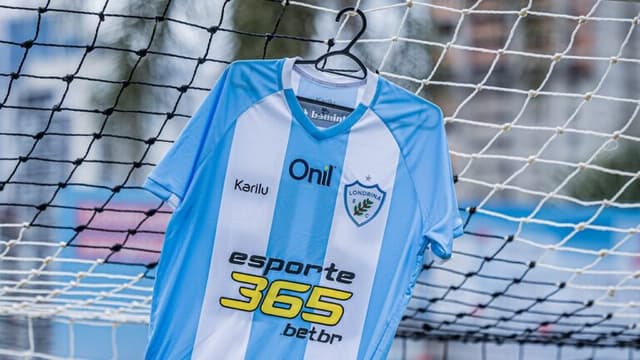 Paranaense 2025: Londrina tenta garantir final; Operário mira reviravolta, veja onde assistir
