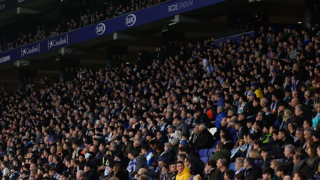 Villarreal busca vaga europeia contra o Espanyol: Assista ao vivo o jogo válido pela La Liga