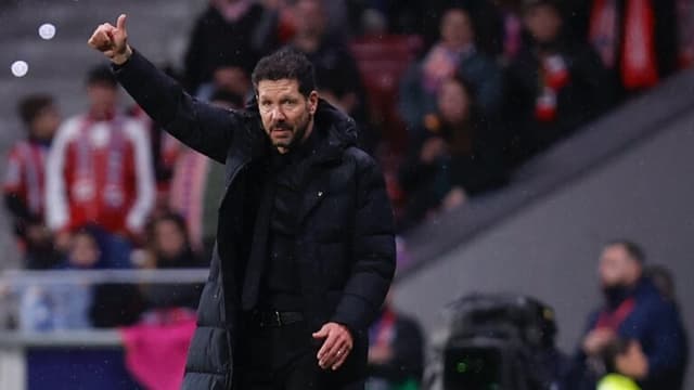 Athletic Bilbao x Atlético de Madrid: onde assistir, horário e escalações