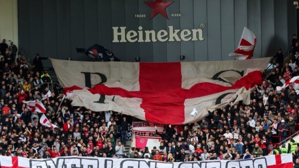 Bristol City visita Sheffield United pela Premier League; onde assistir