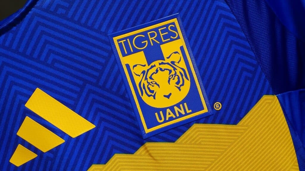 Liga dos Campeões: Tigres e LA Galaxy se digladiam por uma vaga nas semis
