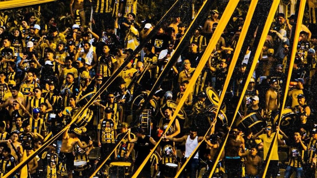 Central Córdoba x Deportivo Táchira: Onde assistir ao duelo Argentina-Venezuela