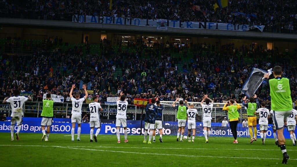 Bayern busca virada contra Inter invicta há 12 jogos na Champions; onde assistir ao vivo