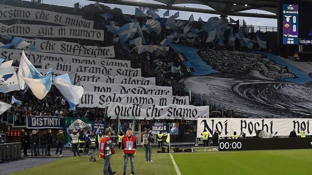 Parma tenta repetir vitória: Assista ao duelo contra a Lazio pelo Campeonato Italiano