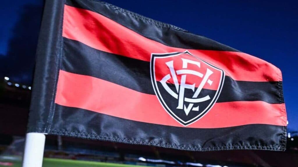 Brasileirão ao vivo: Atlético-MG recebe Vitória no Mineirão; onde assistir