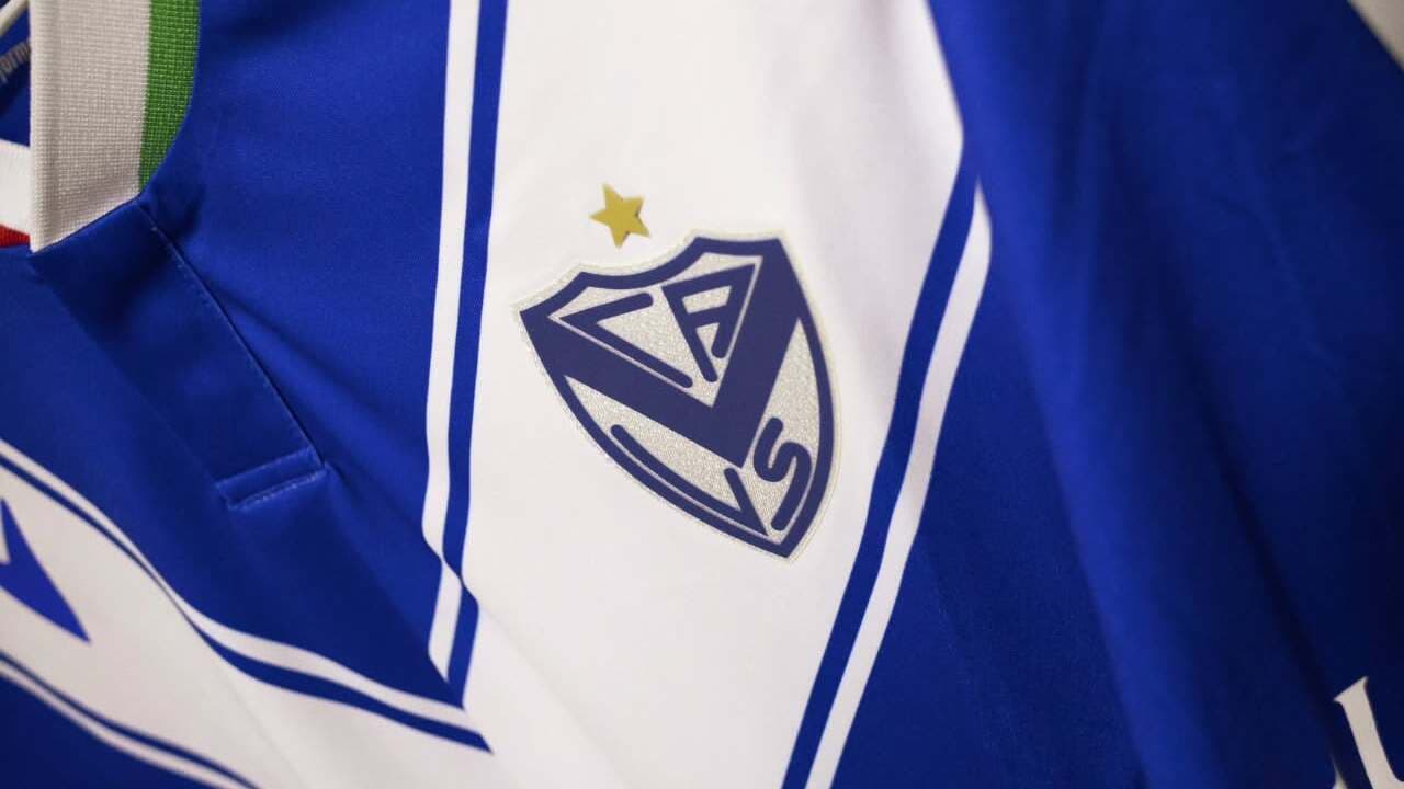 Bolívia contra Argentina: San Antonio Bulo Bulo x Vélez, assista à Libertadores ao vivo