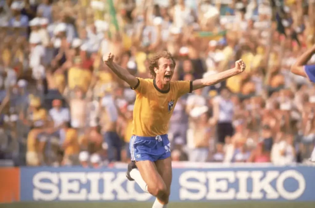 Lista: 10 lendários estádios que não existem mais