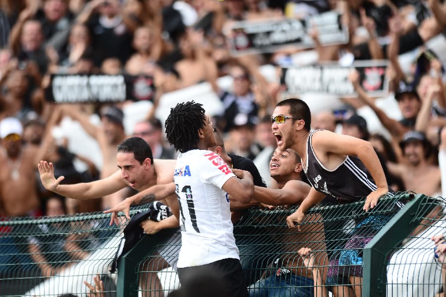 Renato Pizzutto/Placar