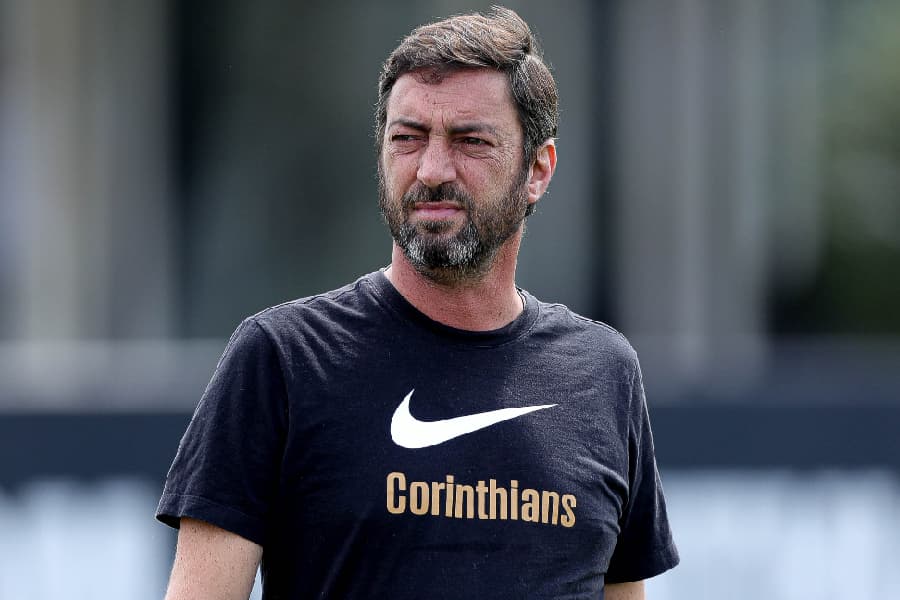 Corinthians e Caixa: entenda acordo que retém receita e inviabiliza SAF