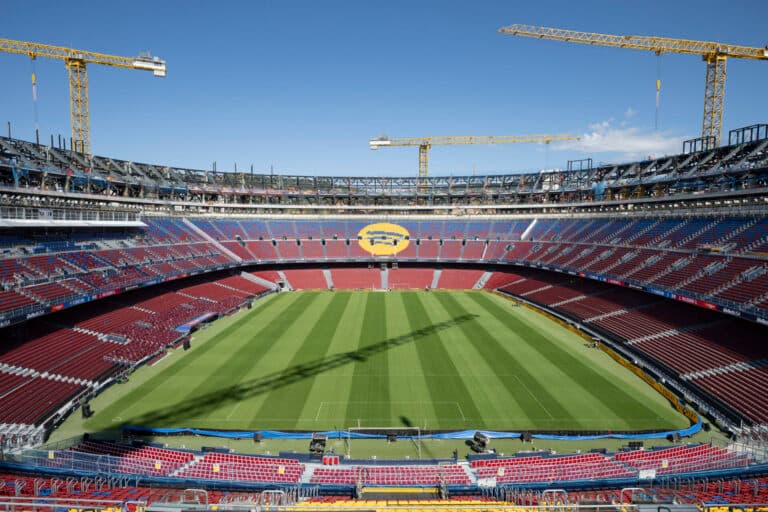 Barcelona x Real Madrid: onde assistir, horário e detalhes do clássico que pode decidir La Liga
