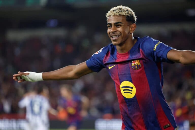 Villarreal x Barcelona: onde assistir, horário e escalações de La Liga