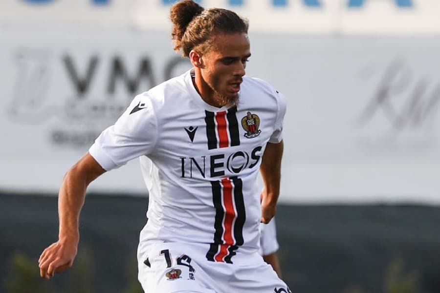 Nice x Olympique de Marselha: onde assistir e escalações da Ligue 1