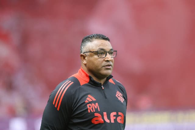 O que esperar do time do São Paulo com Roger Machado