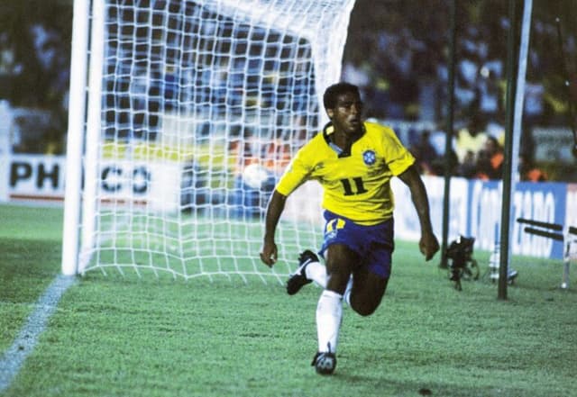 Tensão ou calmaria? O histórico do Brasil no jogo final de cada Eliminatória