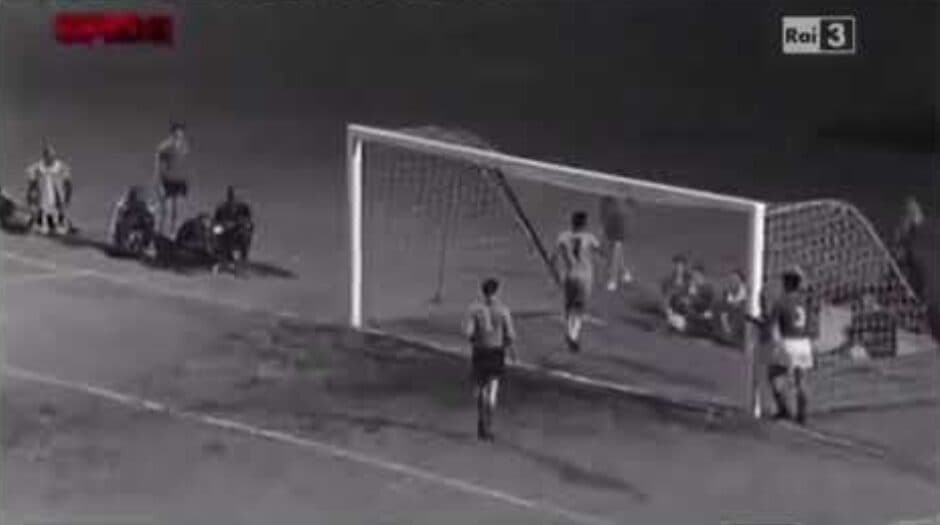 Garrincha
