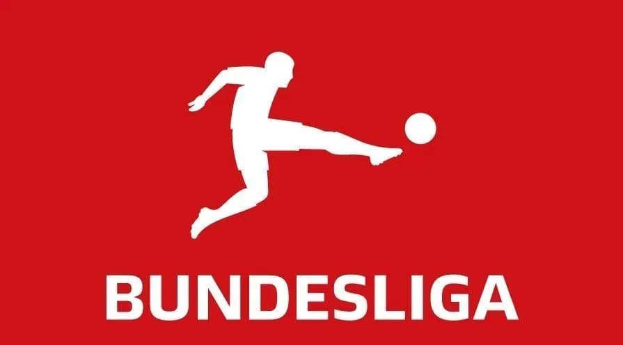 Werder Bremen x Hamburgo: onde assistir ao Nordderby