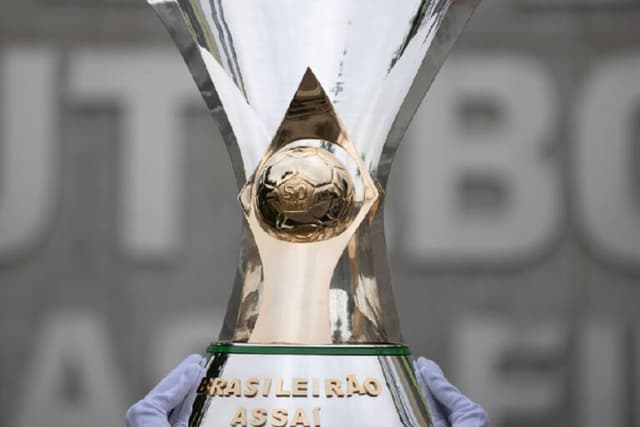 Bragantino x Atlético-MG: onde assistir e horário pelo Brasileirão