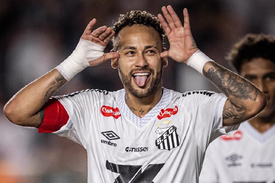 Estudo revela torcidas mais engajadas com as redes de seus clubes