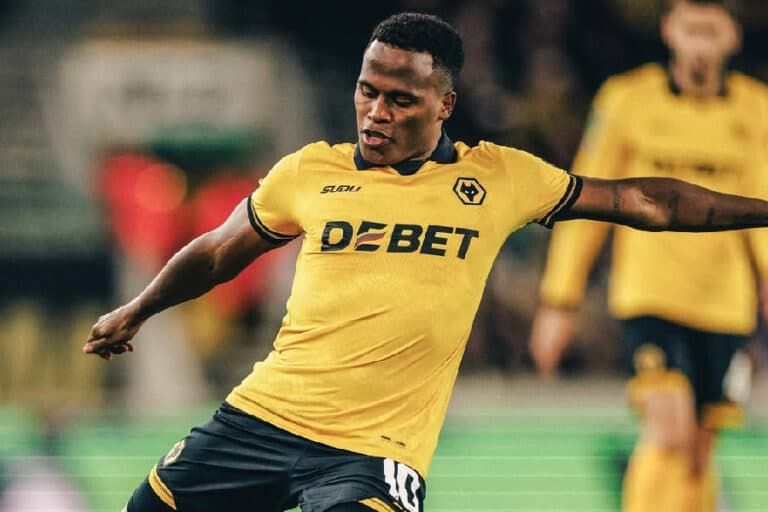Wolverhampton x Brentford: onde assistir, horário e prováveis escalações na Premier League