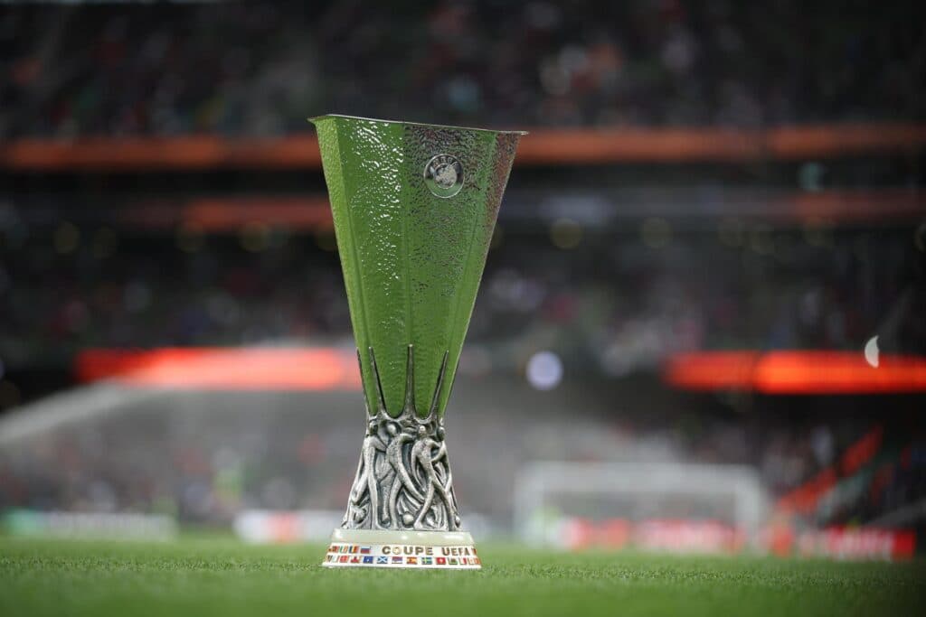 Aston Villa x RB Salzburg: onde assistir, horário da Europa League
