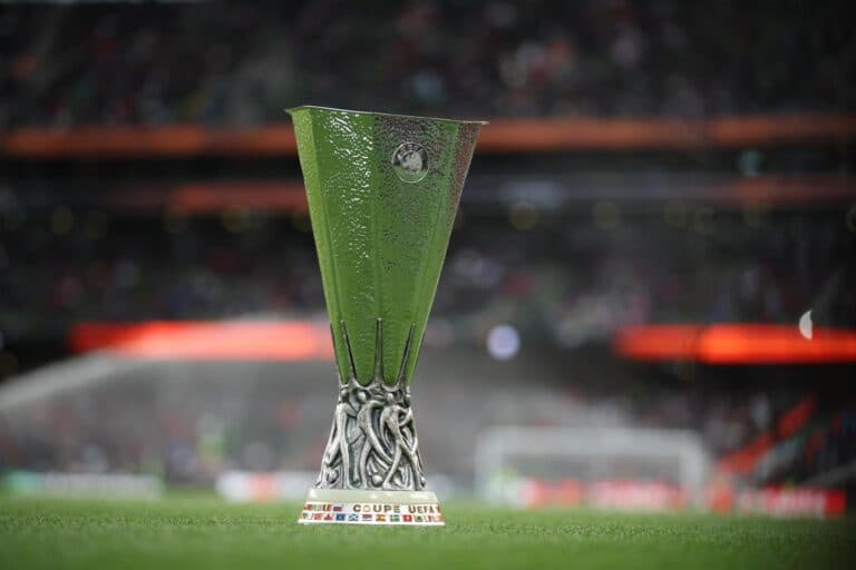 Estrela Vermelha x Celta de Vigo: onde assistir, horário e detalhes da Europa League