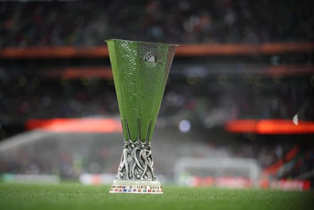 Feyenoord x Sturm Graz: onde assistir, horário e tudo sobre a Europa League