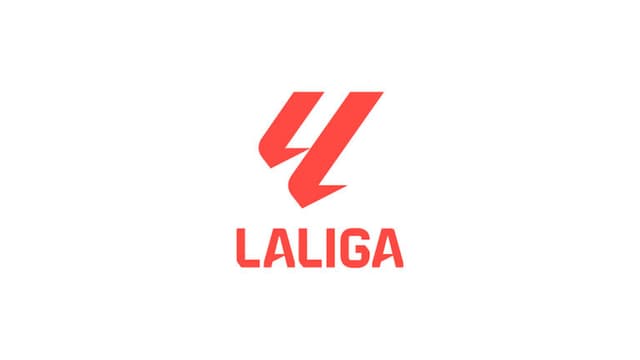 Girona x Mallorca: onde assistir ao Campeonato Espanhol