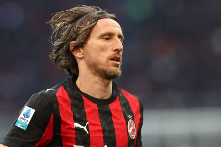 Napoli x Milan: onde assistir ao vivo, horário e escalações