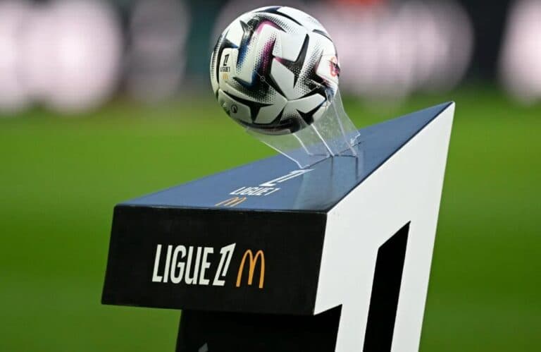 Metz x Toulouse: onde assistir pelo Campeonato Francês