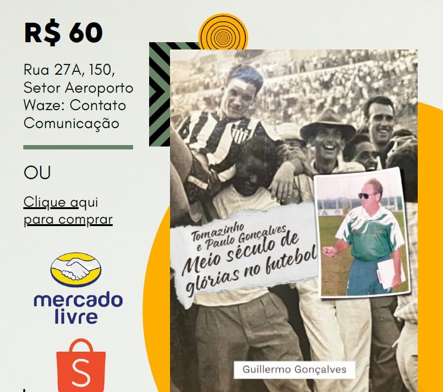 https://www.mercadolivre.com.br/livro-tomazinho-e-paulo-goncalves-atletico-mineiro-goias/up/MLBU3536585302?pdp_filters=item_id:MLB5890603552