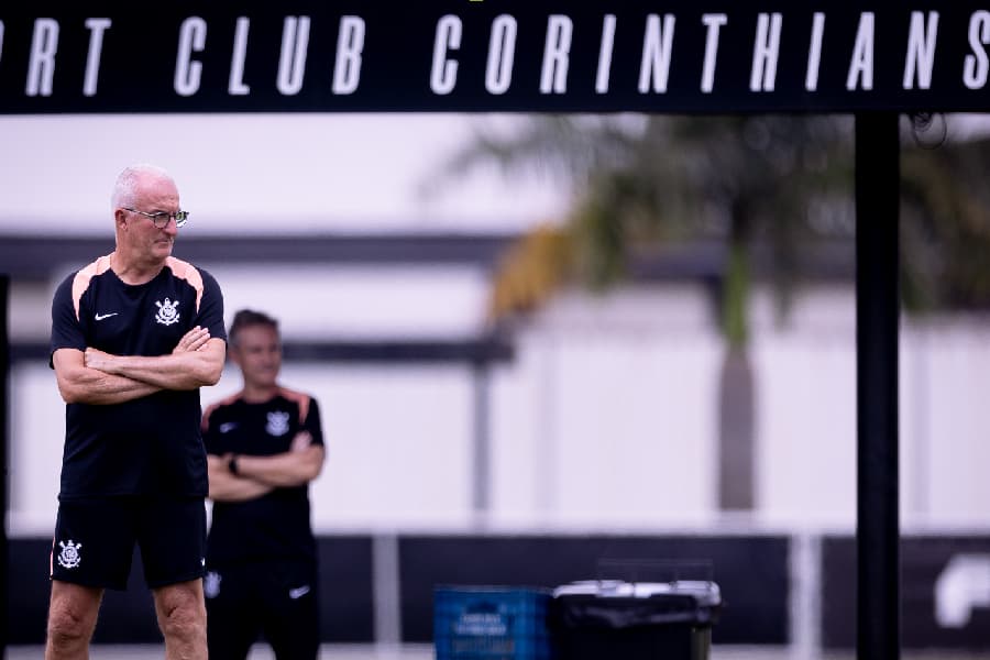 Velo Clube x Corinthians: onde assistir, horário e situação no Paulistão