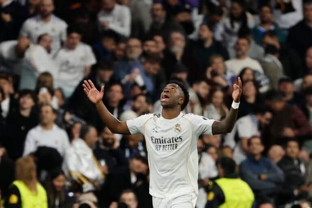Brasileiros mantêm protagonismo e se destacam em temporada de La Liga