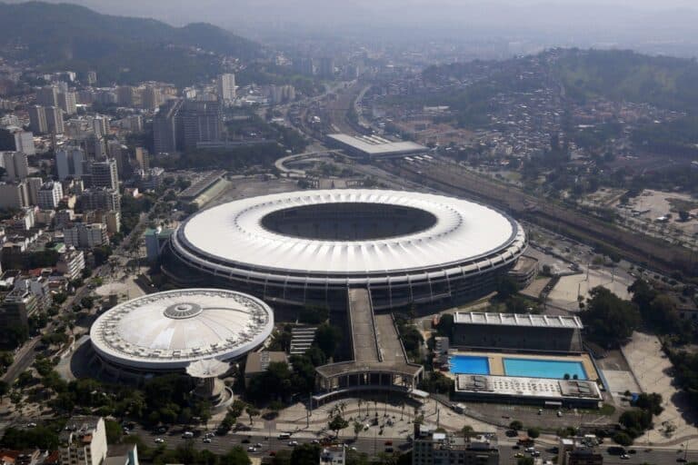 Casas de apostas se manifestam contra proibição e alertam para ‘mercado ilegal’